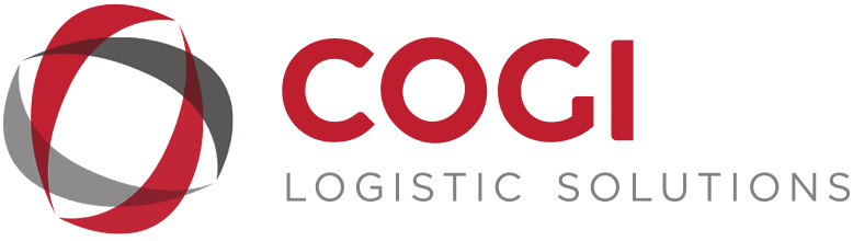 COGI Logistic Solutions